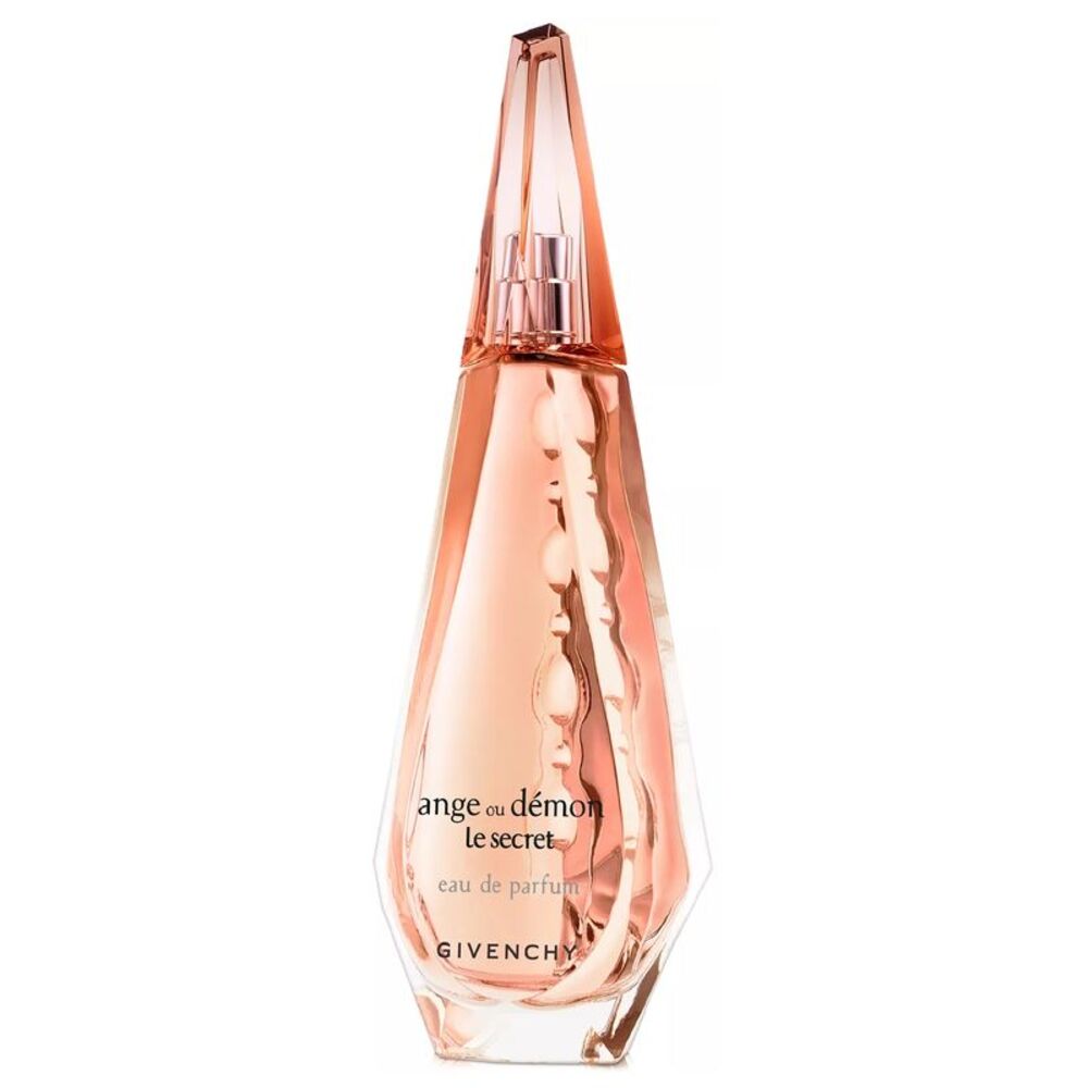 TST - GIVENCHY ANGE OU DEMON LE SECRET L 3.4 EDP SPR